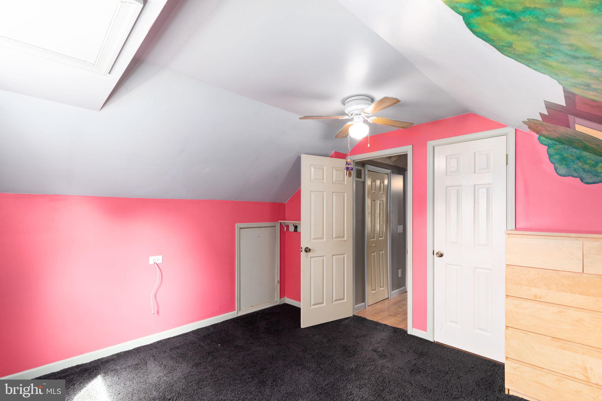 312 Nicholson Road Essex, MD 21221 - Photo 21 of 27