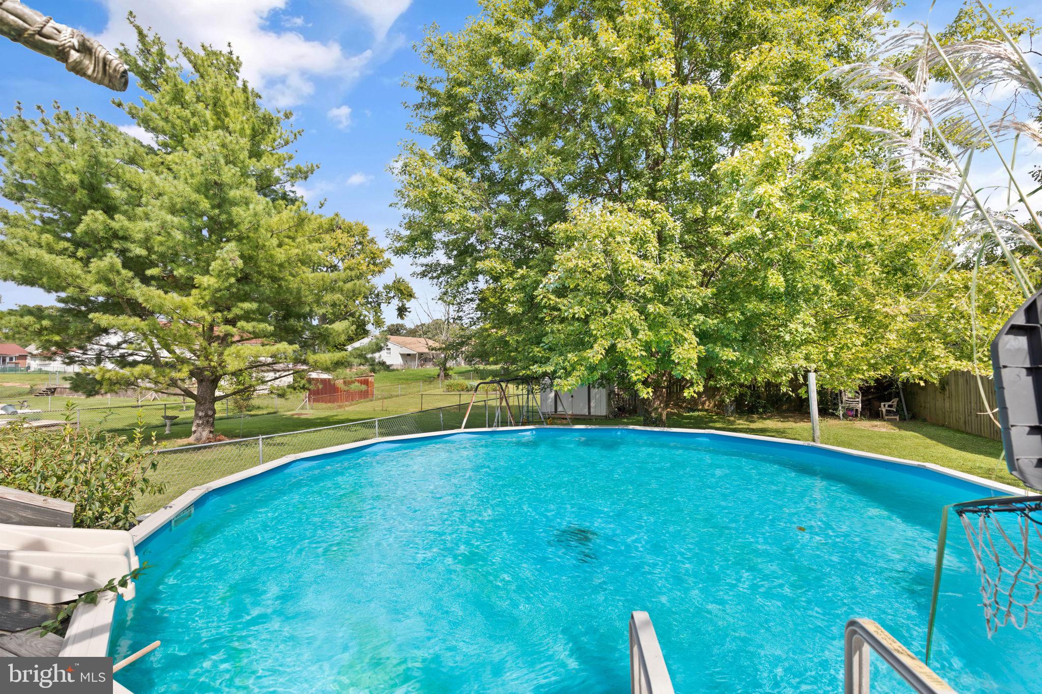 312 Nicholson Road Essex, MD 21221 - Photo 27 of 27