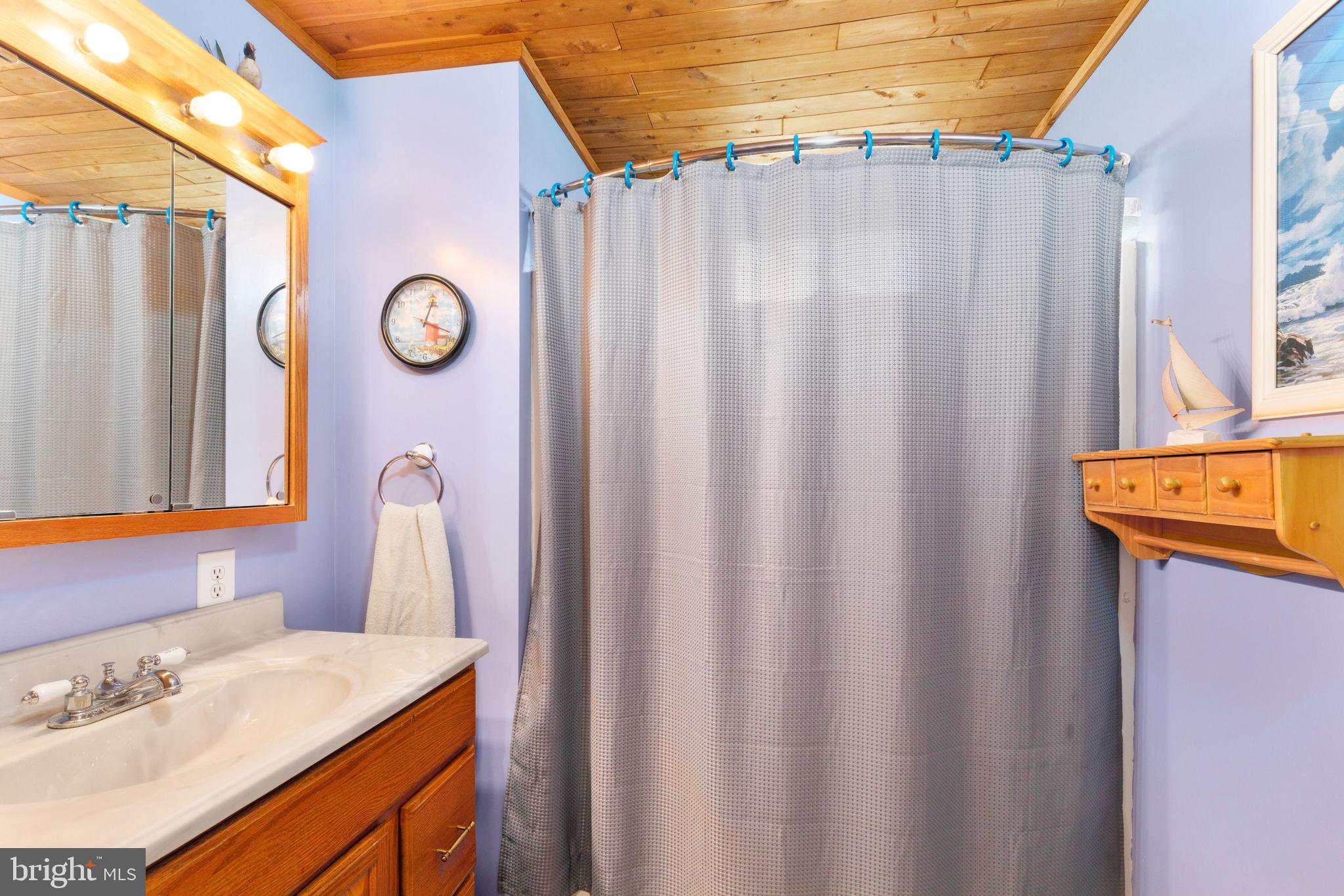 312 Nicholson Road Essex, MD 21221 - Photo 7 of 27
