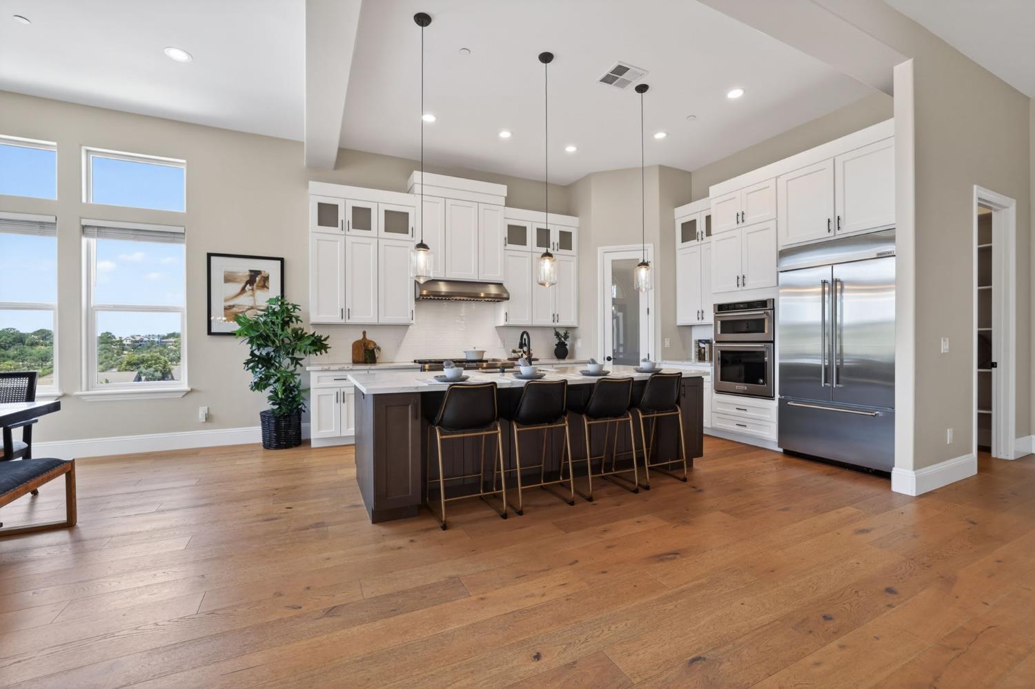 2020 Swingle Road Folsom, CA 95630 - Photo 13 of 77