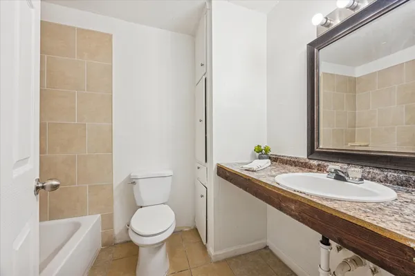 $1,200 | 8212 Sam Rayburn Drive, Unit 4, Austin, TX 78753