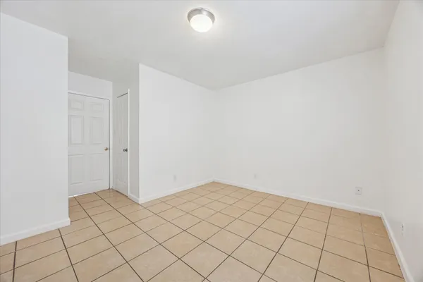 $1,200 | 8212 Sam Rayburn Drive, Unit 4, Austin, TX 78753