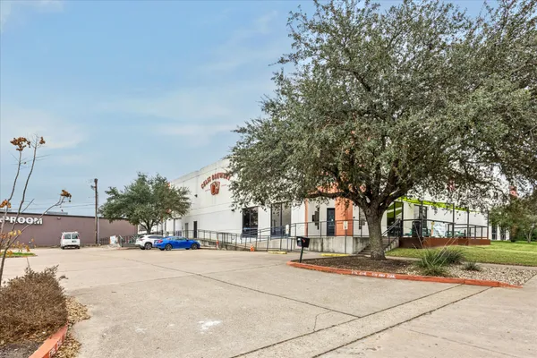 $1,200 | 8212 Sam Rayburn Drive, Unit 4, Austin, TX 78753