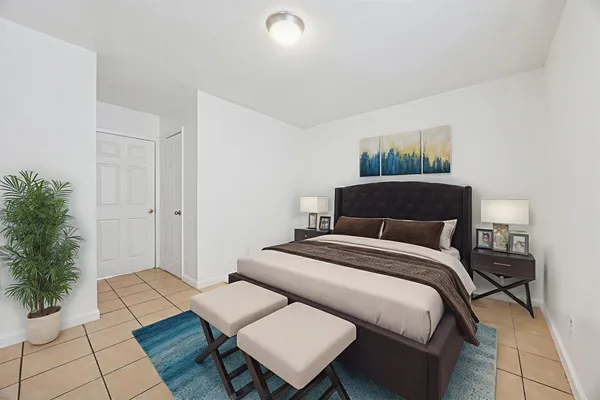 $1,200 | 8212 Sam Rayburn Drive, Unit 4, Austin, TX 78753