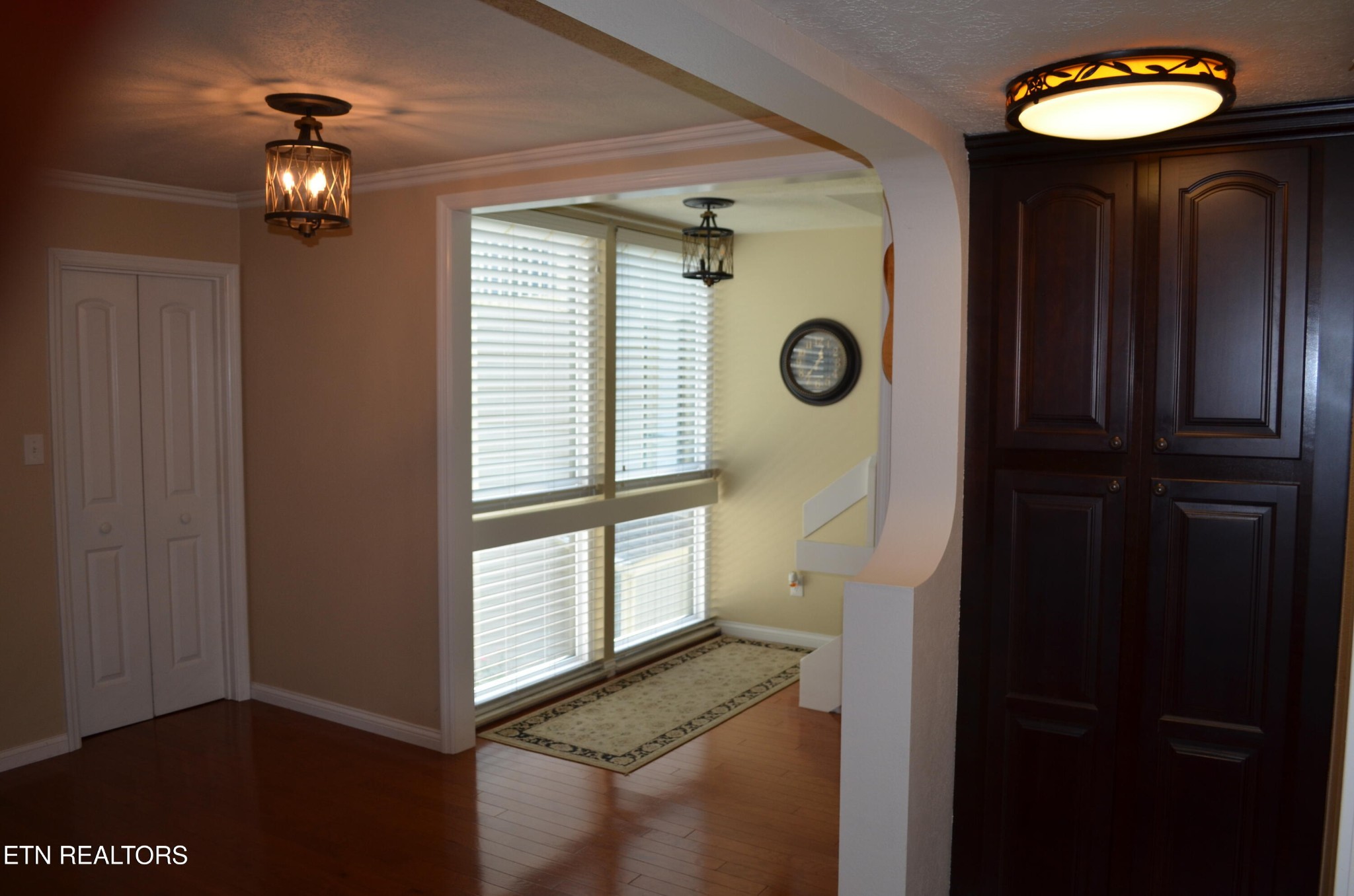 68 Valley Forge Drive, Unit 5A Oak Ridge, TN 37830 - Photo 23 of 51 Gallery Image 23
