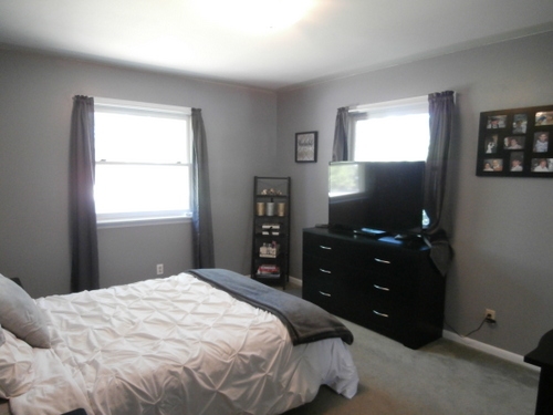 13467 Ring Road St. Charles, MI 48655 - Photo 14 of 28 31297992-13.JPG