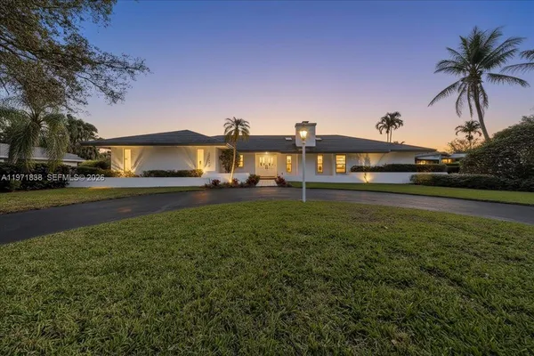 $1,300,000 | 17143 Southwest 79th Place, Palmetto Bay, FL 33157