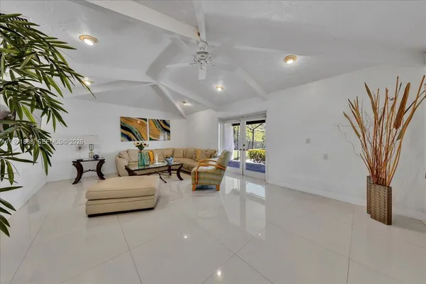 $1,300,000 | 17143 Southwest 79th Place, Palmetto Bay, FL 33157