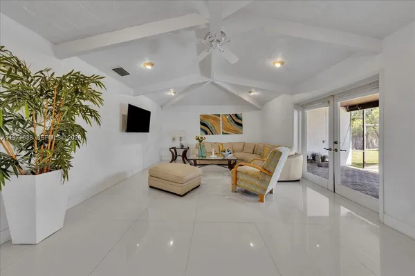 $1,300,000 | 17143 Southwest 79th Place, Palmetto Bay, FL 33157