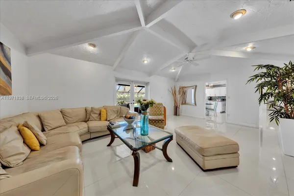 $1,300,000 | 17143 Southwest 79th Place, Palmetto Bay, FL 33157