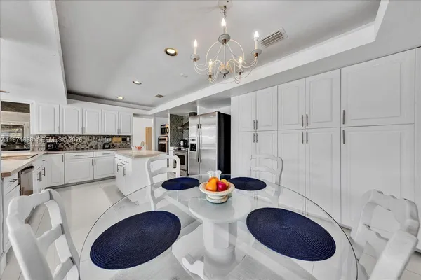 $1,300,000 | 17143 Southwest 79th Place, Palmetto Bay, FL 33157