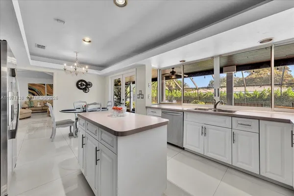 $1,300,000 | 17143 Southwest 79th Place, Palmetto Bay, FL 33157