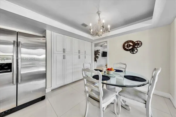 $1,300,000 | 17143 Southwest 79th Place, Palmetto Bay, FL 33157