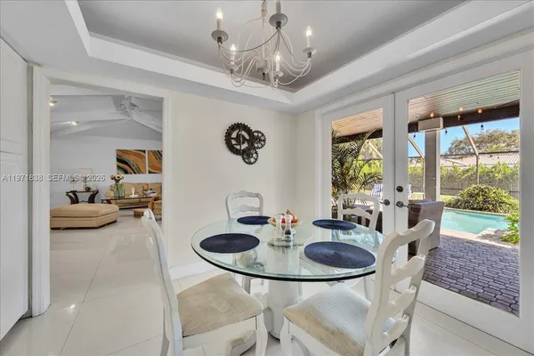 $1,300,000 | 17143 Southwest 79th Place, Palmetto Bay, FL 33157