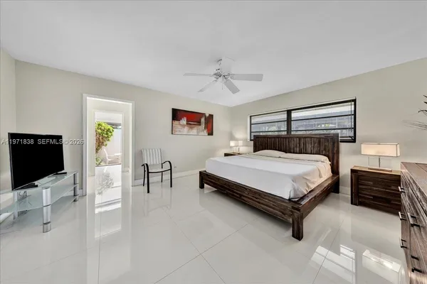 $1,300,000 | 17143 Southwest 79th Place, Palmetto Bay, FL 33157