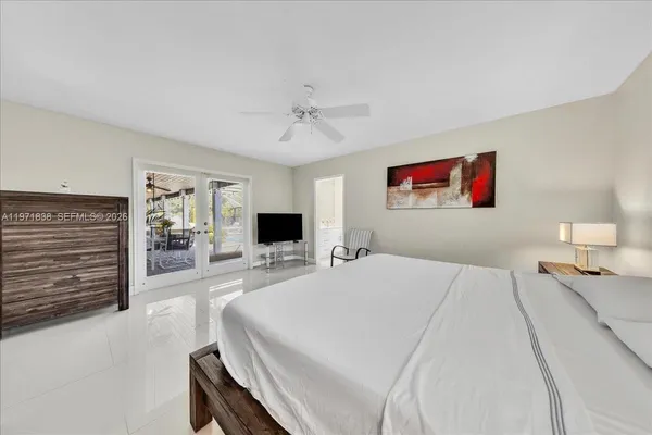 $1,300,000 | 17143 Southwest 79th Place, Palmetto Bay, FL 33157