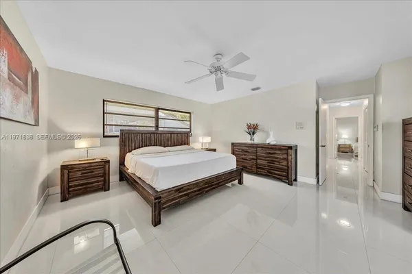 $1,300,000 | 17143 Southwest 79th Place, Palmetto Bay, FL 33157