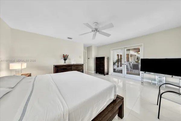 $1,300,000 | 17143 Southwest 79th Place, Palmetto Bay, FL 33157
