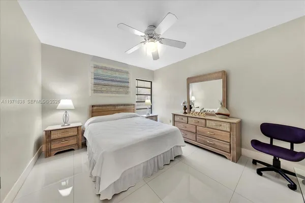 $1,300,000 | 17143 Southwest 79th Place, Palmetto Bay, FL 33157