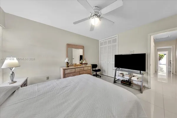 $1,300,000 | 17143 Southwest 79th Place, Palmetto Bay, FL 33157