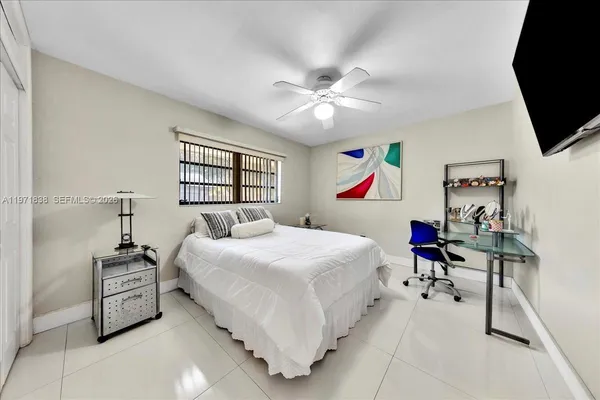 $1,300,000 | 17143 Southwest 79th Place, Palmetto Bay, FL 33157