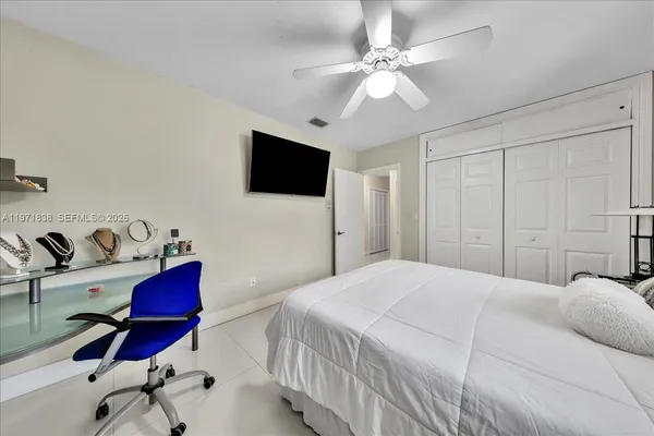 $1,300,000 | 17143 Southwest 79th Place, Palmetto Bay, FL 33157