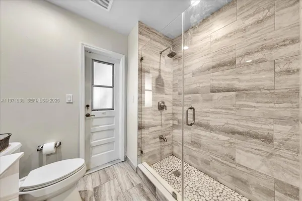 $1,300,000 | 17143 Southwest 79th Place, Palmetto Bay, FL 33157