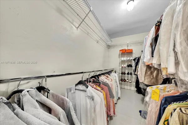 $1,300,000 | 17143 Southwest 79th Place, Palmetto Bay, FL 33157