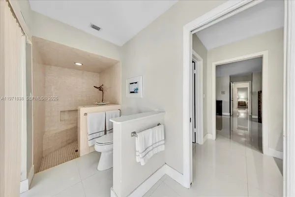 $1,300,000 | 17143 Southwest 79th Place, Palmetto Bay, FL 33157