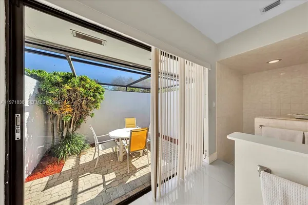 $1,300,000 | 17143 Southwest 79th Place, Palmetto Bay, FL 33157