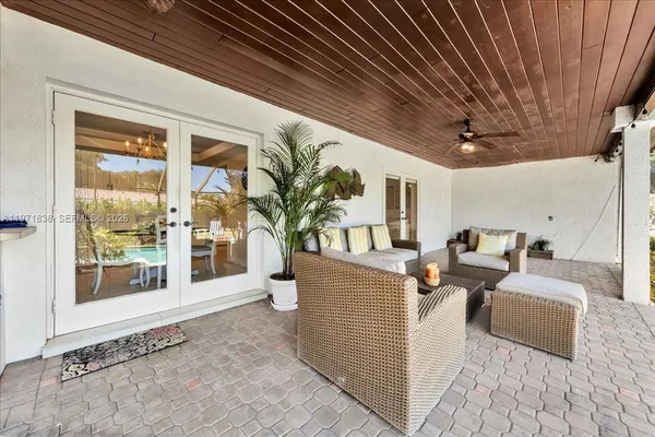 $1,300,000 | 17143 Southwest 79th Place, Palmetto Bay, FL 33157