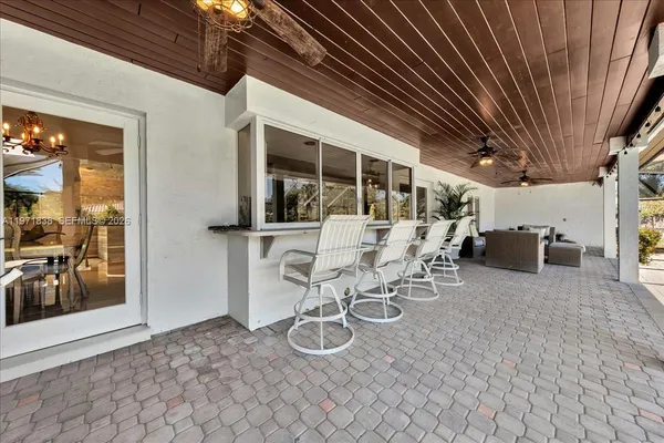 $1,300,000 | 17143 Southwest 79th Place, Palmetto Bay, FL 33157