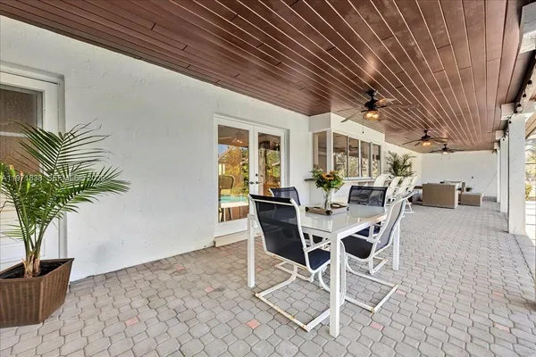 $1,300,000 | 17143 Southwest 79th Place, Palmetto Bay, FL 33157