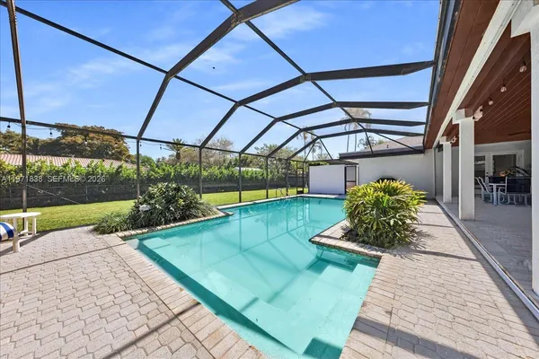 $1,300,000 | 17143 Southwest 79th Place, Palmetto Bay, FL 33157