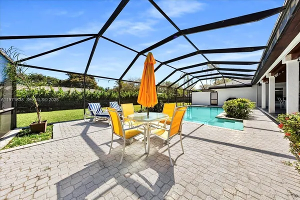 $1,300,000 | 17143 Southwest 79th Place, Palmetto Bay, FL 33157