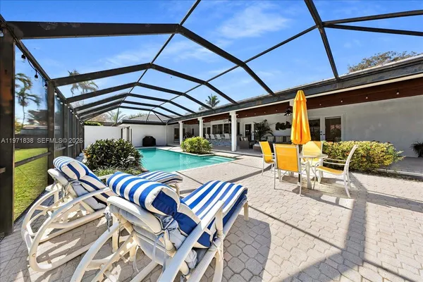 $1,300,000 | 17143 Southwest 79th Place, Palmetto Bay, FL 33157
