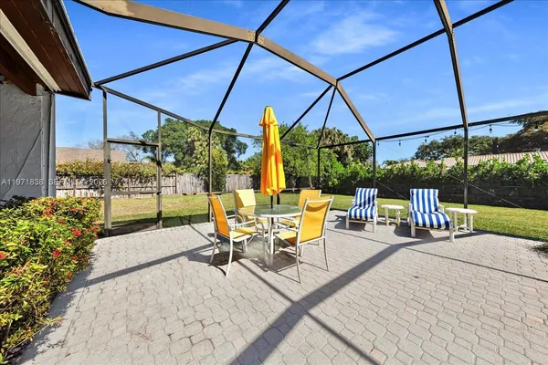 $1,300,000 | 17143 Southwest 79th Place, Palmetto Bay, FL 33157