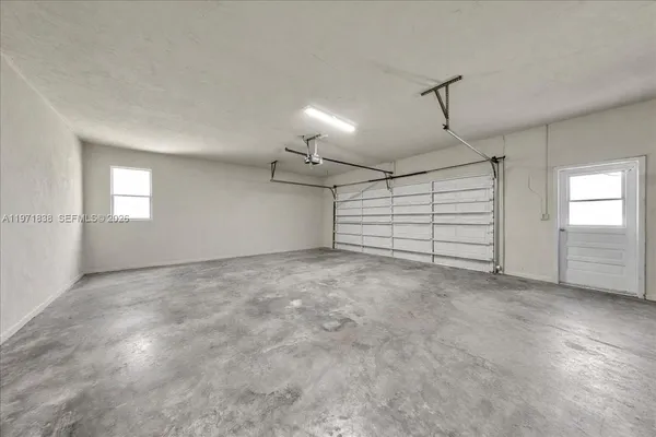 $1,300,000 | 17143 Southwest 79th Place, Palmetto Bay, FL 33157