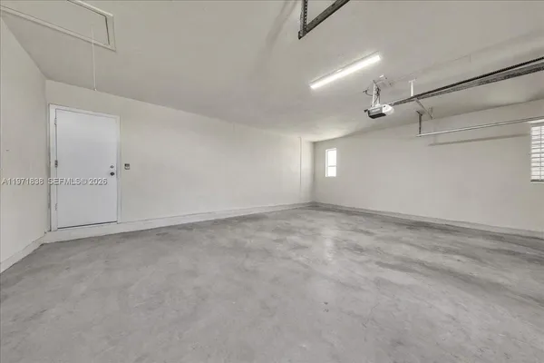 $1,300,000 | 17143 Southwest 79th Place, Palmetto Bay, FL 33157