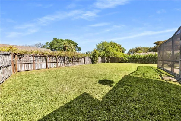 $1,300,000 | 17143 Southwest 79th Place, Palmetto Bay, FL 33157