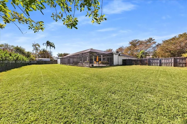 $1,300,000 | 17143 Southwest 79th Place, Palmetto Bay, FL 33157