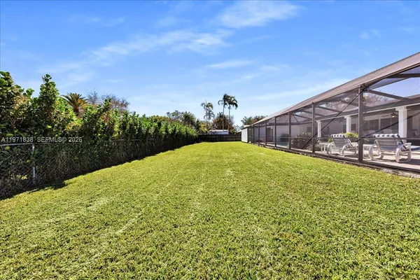 $1,300,000 | 17143 Southwest 79th Place, Palmetto Bay, FL 33157