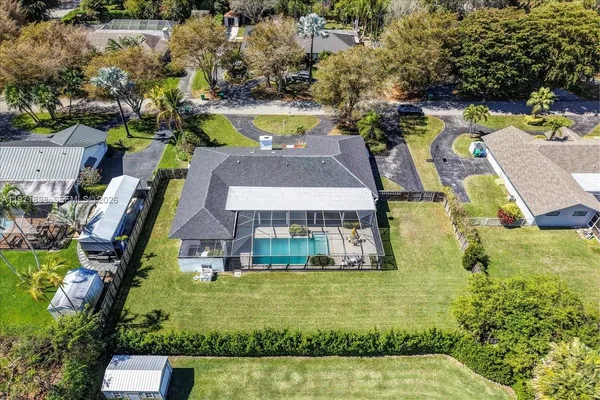 $1,300,000 | 17143 Southwest 79th Place, Palmetto Bay, FL 33157