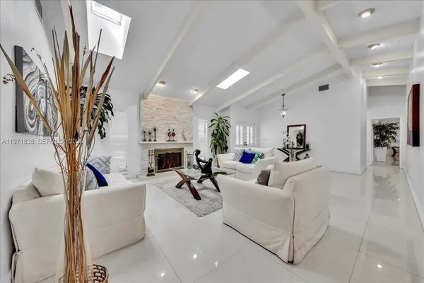 $1,300,000 | 17143 Southwest 79th Place, Palmetto Bay, FL 33157