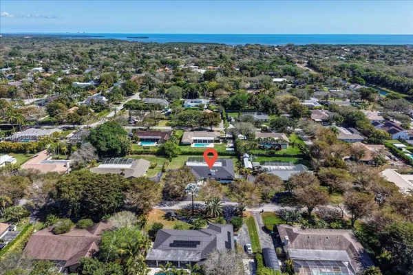 $1,300,000 | 17143 Southwest 79th Place, Palmetto Bay, FL 33157