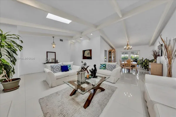 $1,300,000 | 17143 Southwest 79th Place, Palmetto Bay, FL 33157