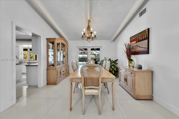 $1,300,000 | 17143 Southwest 79th Place, Palmetto Bay, FL 33157