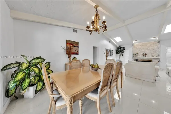 $1,300,000 | 17143 Southwest 79th Place, Palmetto Bay, FL 33157