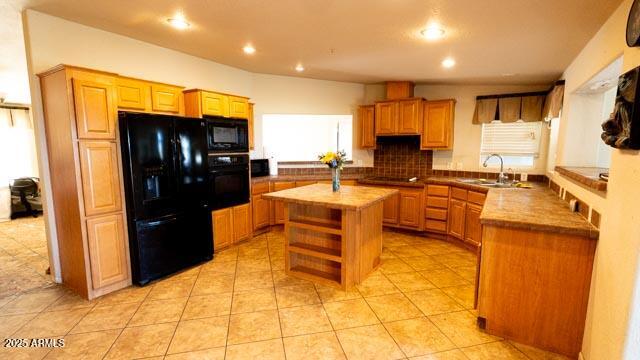 13401 East Walts Way Vail, AZ 85641 - Photo 15 of 41 DSC04572