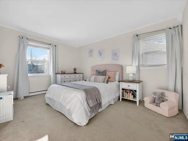 $749,900 | 33 Sherwood Drive, Ramsey, NJ 07446